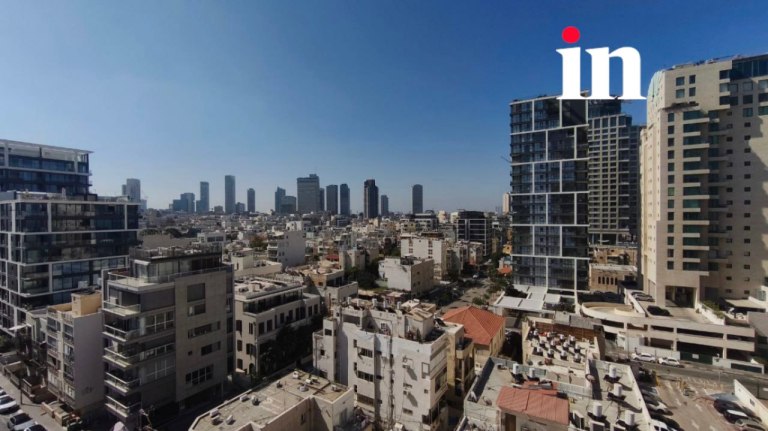 Ανταπόκριση από το Ισραήλ: Στη Γάζα ξανά το ενδιαφέρον