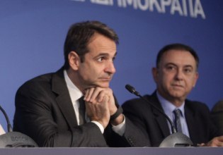 ΟΠΕΚΕΠΕ: Στα ρουσφέτια και ο διευθυντής του υφυπουργού Χρήστου Κέλλα – Η ρίγανη που δεν φύτρωσε στο βουνό