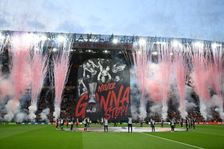 Τα ζευγάρια του 2ου προκριματικού γύρου του Europa League