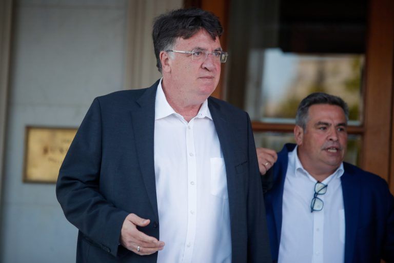 Η ευκαιρία για το ελληνικό ποδόσφαιρο και η πολυτέλεια της παρουσίας Θεοδωρίδη