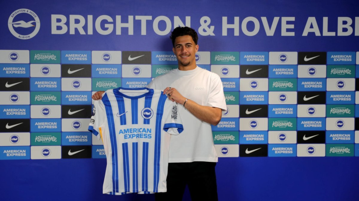 Ο Βabis και μία από τις top Ακαδημίες της Ευρώπης