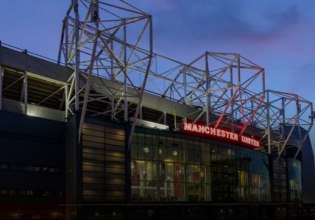 Η Μάντσεστερ Γιουνάιτεντ θέλει και να αγοράσει και να πουλήσει αυτό το καλοκαίρι. Μπορεί;