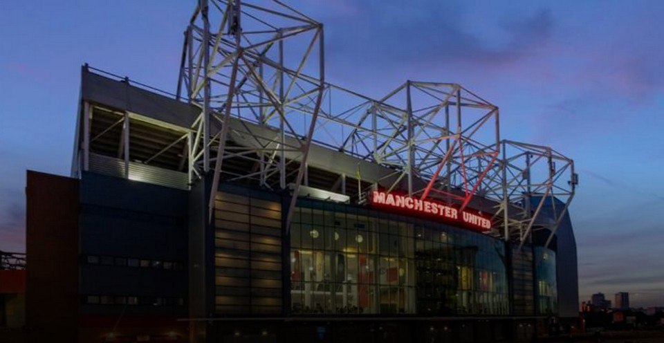 Η Μάντσεστερ Γιουνάιτεντ θέλει και να αγοράσει και να πουλήσει αυτό το καλοκαίρι. Μπορεί;