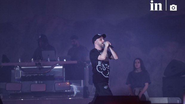 Λεξ