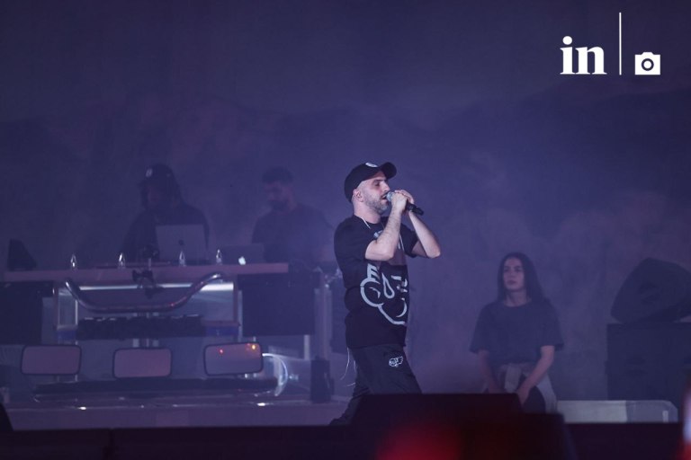 Εμείς, ο ΛΕΞ και πάλι εμείς