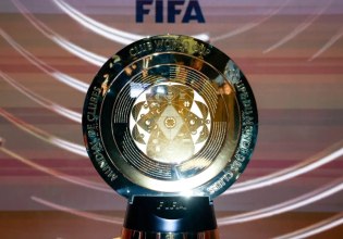 Παγκόσμιο Κύπελλο Συλλόγων: Τρεις χώρες και ίσως το Κατάρ δίνουν μέλλον στην ύπαρξη της διοργάνωσης