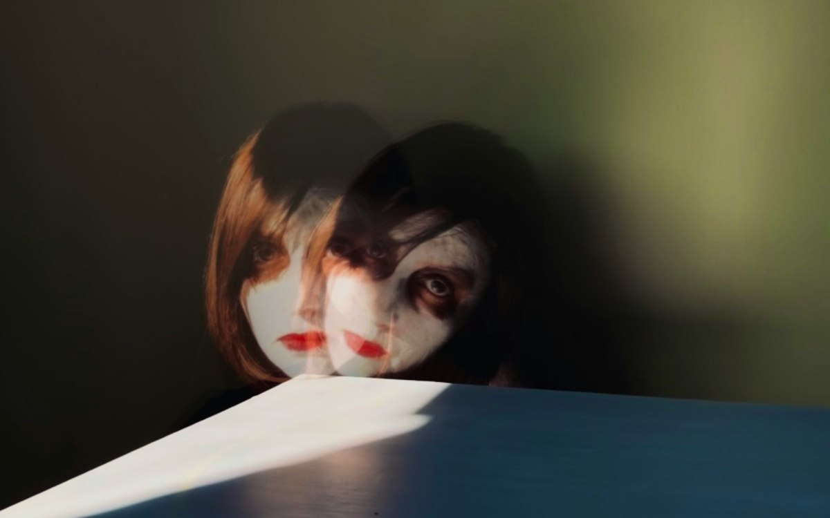 Έρευνα και εφιάλτες: Τα άσχημα όνειρα μας «κόβουν» χρόνια ζωής;