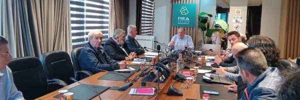 Την επαναφορά του 13ου και 14ου μισθού στο δημόσιο ζητάνε οι δήμοι της Δυτικής Μακεδονίας