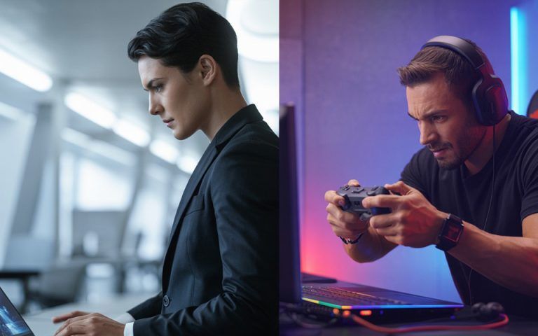 Ποιο laptop σου ταιριάζει; Οδηγός αγοράς για κάθε ανάγκη και budget