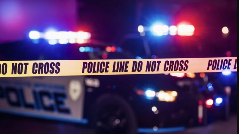 Γιούτα: Πυροβολισμοί σε φεστιβάλ – Τρεις νεκροί, ανάμεσά τους και ένα βρέφος