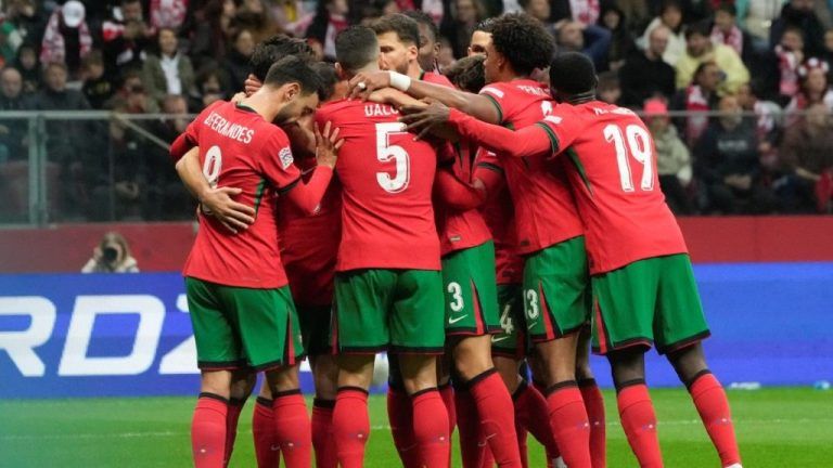 Εκεί στο Νότο…