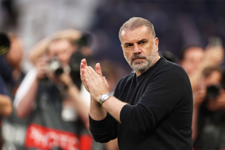 Ο Ποστέκογλου, ο Φρανκ και το απίστευτο ποσό που χρειάστηκε για την αλλαγή προπονητή!