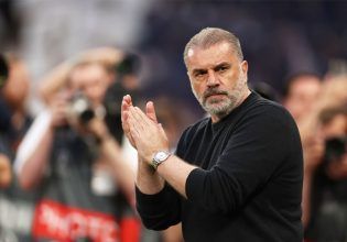 Η «χρυσή» αποζημίωση στον Ποστέκογλου σε περίπτωση που απολυθεί από την Τότεναμ (pic)