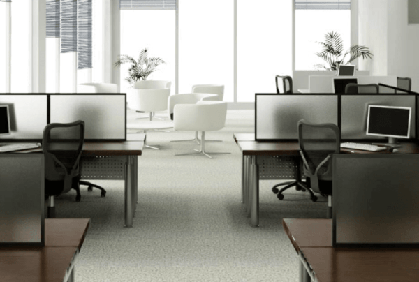 Rising Rents and Property Prices Strain Greek Entrepreneurs