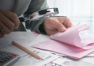 Αλλάζουν όλα με το ψηφιακό δελτίο αποστολής: Πρεμιέρα σήμερα για το νέο μέτρο