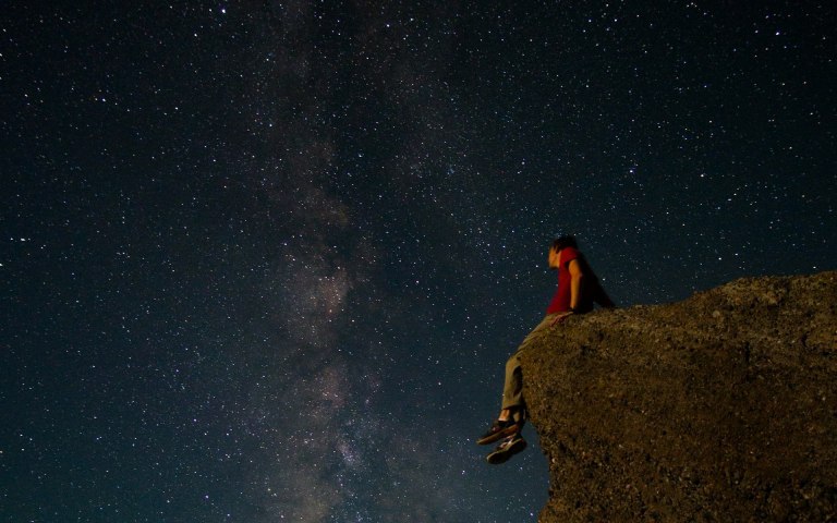 Άκρως Ζωδιακό: Τα Do’s και Don’ts στα ζώδια σήμερα [Δευτέρα 30.06.2025]