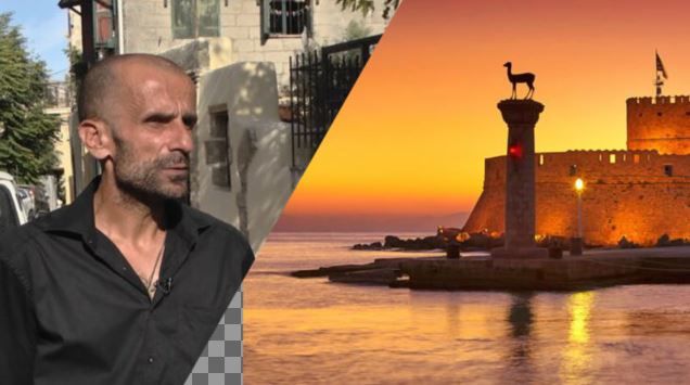 Ραγδαίες εξελίξεις στη δολοφονία Καρυώτη – Συνελήφθη νέος ύποπτος τρία χρόνια μετά από μαρτυρία βόμβα