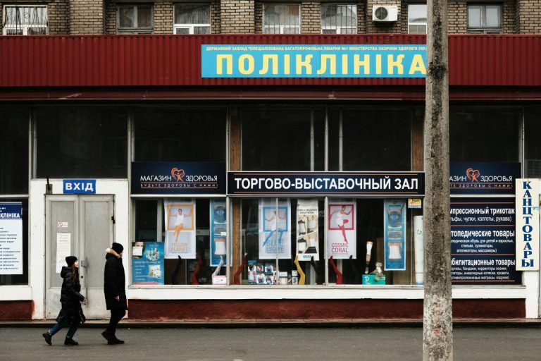 Ρωσία: Η πολεμική οικονομία του Πούτιν επιβραδύνεται – Οι Ρώσοι όμως αισθάνονται πλουσιότεροι