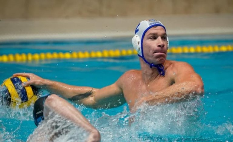 Ο Ολυμπιακός συμφώνησε με τον Ντάνιελ Άνγκιαλ! (vids)