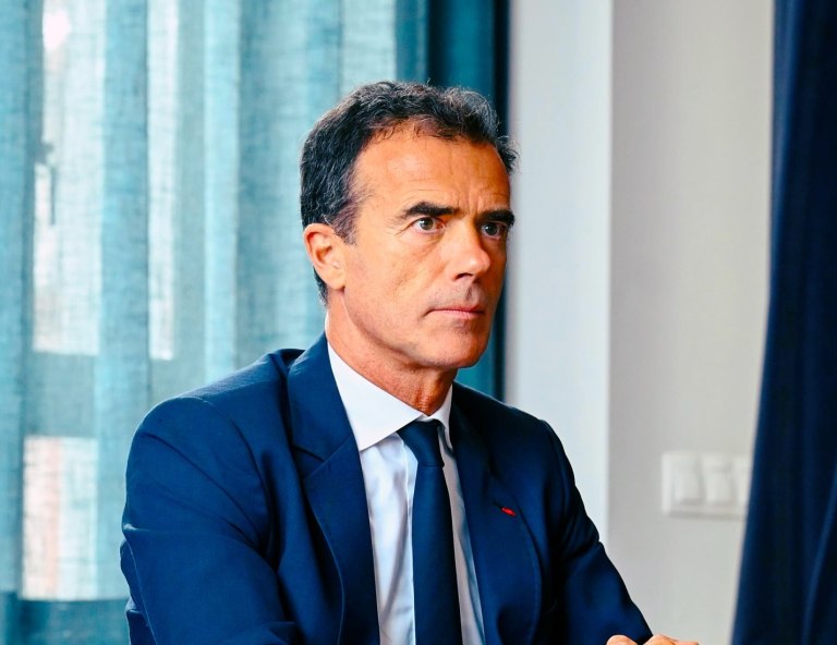 Ευρωπαίοι Δημοκράτες: Άμεση παραίτηση της κυβέρνησης και έναρξη προανακριτικής για το σκάνδαλο του ΟΠΕΚΕΠΕ