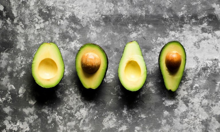 Διατροφή: Τι σχέση έχει το αβοκάντο με τον ύπνο;
