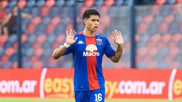 Έκλεισε ο Σιπιόνι στον Ολυμπιακό