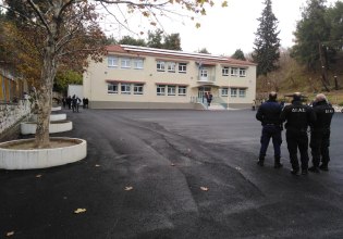 Δίκη για θάνατο 11χρονου σε σχολείο στις Σέρρες: Αναβαθμίζεται σε κακούργημα το κατηγορητήριο για 8 άτομα