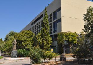 Υπ. Παιδείας: Καλεί το ΑΠΘ να επαναλάβει άμεσα τη διαδικασία εκλογής νέου πρύτανη