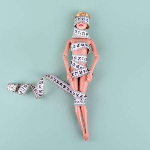 Ευρώπη: Το κόστος της «τελειότητας» – Πώς τα φάρμακα αδυνατίσματος σμιλεύουν την οικονομία