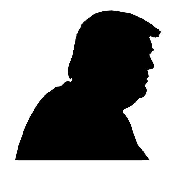 Ο τραμπισμός είναι ήδη εδώ