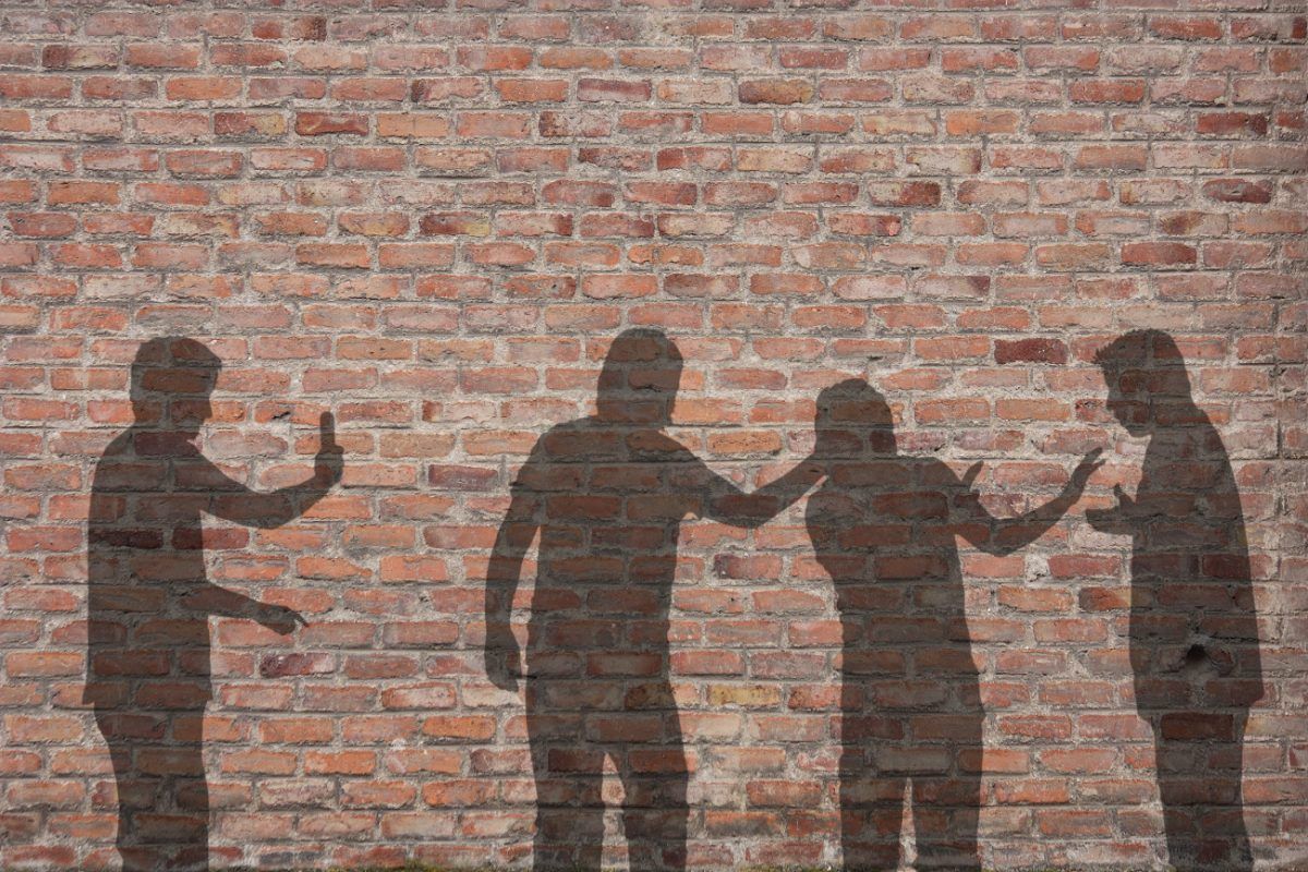 Κρήτη: Εστελναν μηνύματα σε 9χρονο – «Ελπίζω να πεθάνεις»