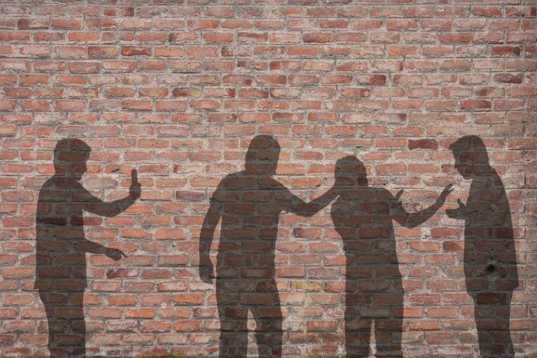 Κρήτη: Εστελναν μηνύματα σε 9χρονο – «Ελπίζω να πεθάνεις»