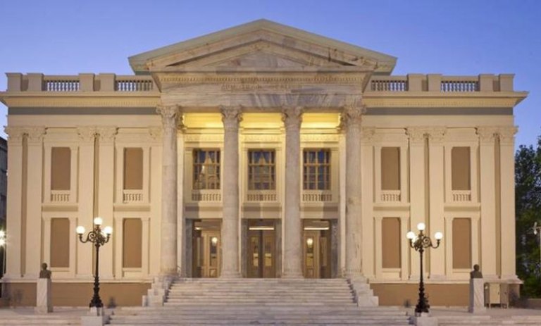 Ο Δήμος Πειραιά γιορτάζει την Παγκόσμια Ημέρα Μουσικής