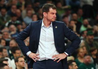 «Επιστρέφει στο NBA o Σπλίτερ» (pic)