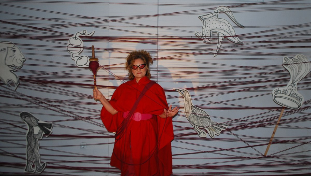 «Όλη η Ελλάδα ένας πολιτισμός»: Όλες οι εκδηλώσεις από 1η έως 6 Ιουλίου