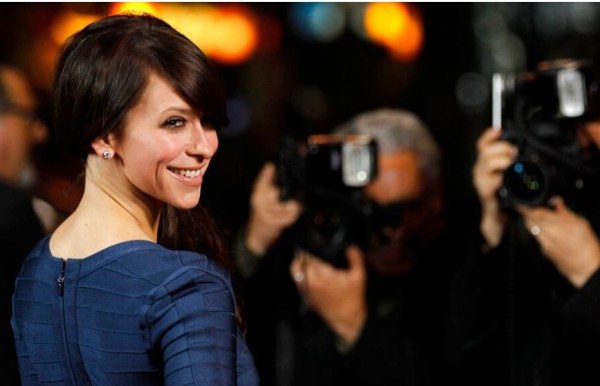 «I Know What You Did Last Summer»: Κυκλοφόρησε το νέο τρέιλερ του θρίλερ τρόμου