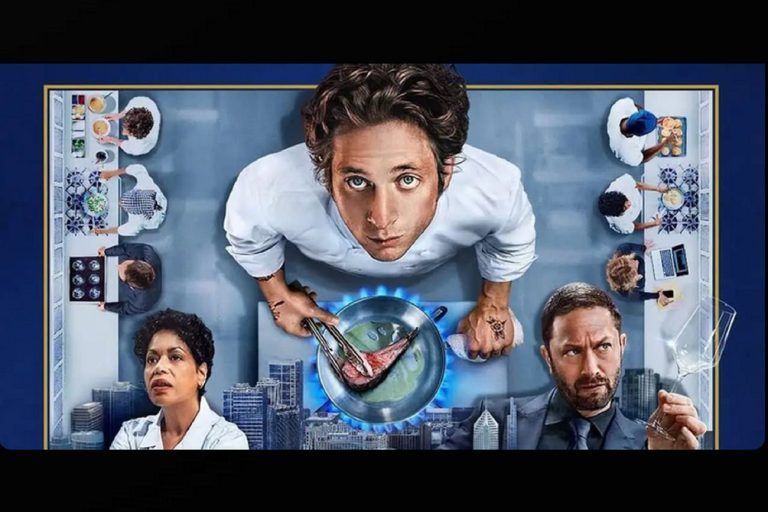 Από το νεοϋορκέζικο γκλάμουρ μέχρι την αγωνία της κουζίνας, ο Ιούνιος είναι καυτός!