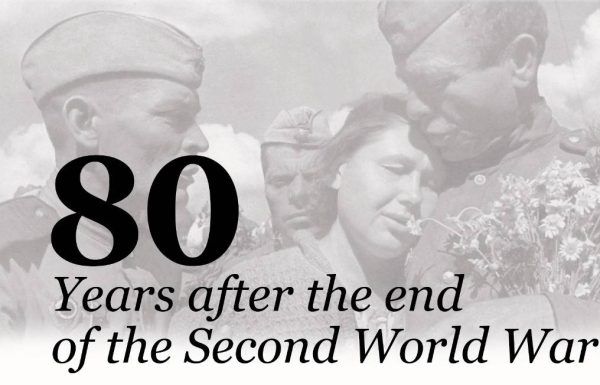 Ευρωκοινοβούλιο: Η εκδήλωση της Left με παρεμβάσεις Φάμελλου, Τσίπρα και Κόρμπιν