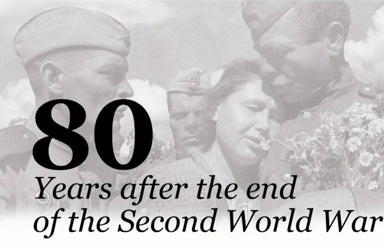 Ευρωκοινοβούλιο: Η εκδήλωση της Left με παρεμβάσεις Φάμελλου, Τσίπρα και Κόρμπιν