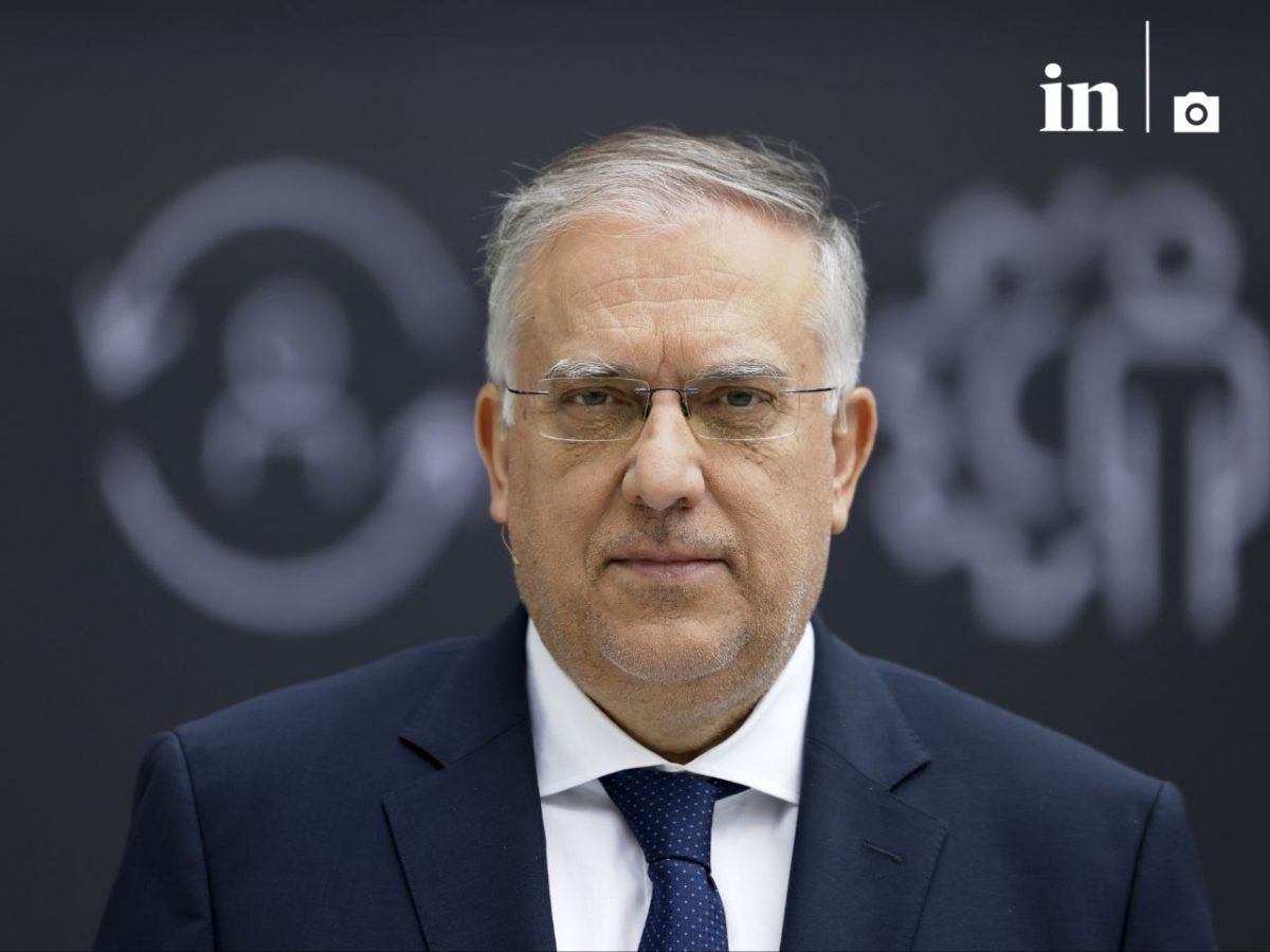 InForum – Θεοδωρικάκος: Η νέα Ανεξάρτητη Αρχή θα προσφέρει προστασία στους καταναλωτές