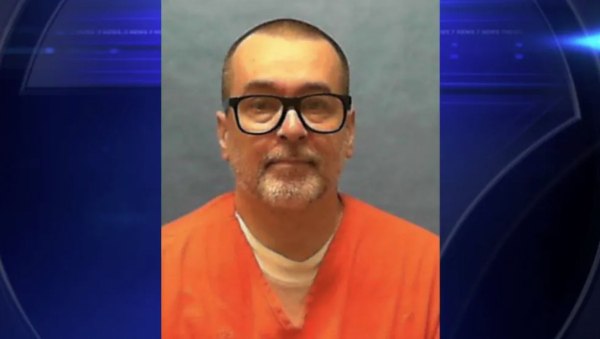 ΗΠΑ: Θανατοποινίτης εκτελέστηκε στη Φλόριντα – Ενας ακόμη αναμένεται να θανατωθεί σήμερα στο Μισισίπι