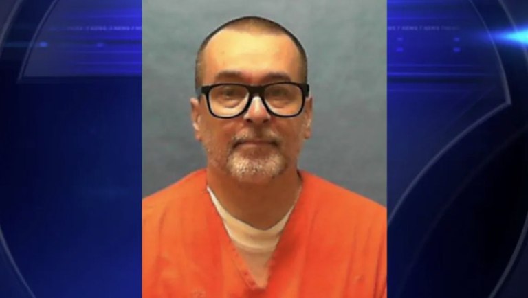 ΗΠΑ: Θανατοποινίτης εκτελέστηκε στη Φλόριντα – Ενας ακόμη αναμένεται να θανατωθεί σήμερα στο Μισισίπι