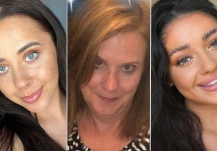 Λονδίνο: Ο Τζον Χαντ του BBC μιλά πρώτη φορά μετά τις βάναυσες δολοφονίες της συζύγου και των παιδιών του