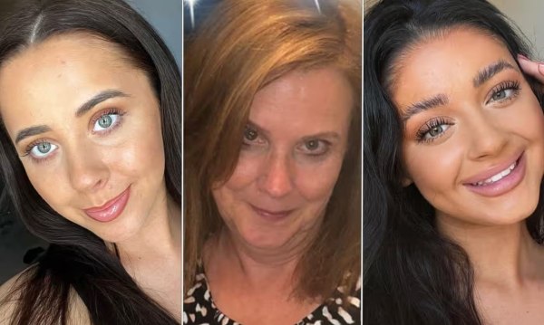 Λονδίνο: Ο Τζον Χαντ του BBC μιλά πρώτη φορά μετά τις βάναυσες δολοφονίες της συζύγου και των παιδιών του