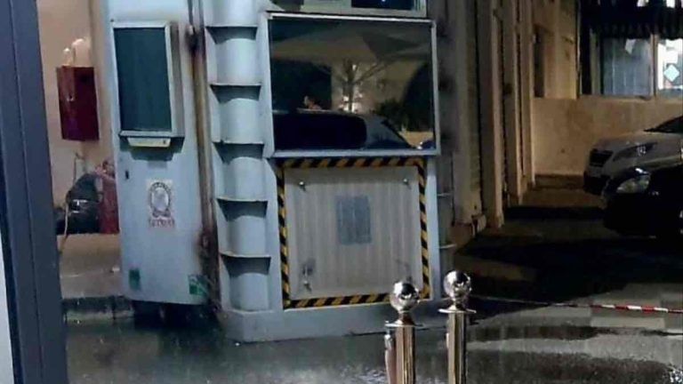 Άγιοι Ανάργυροι: Πού βρίσκονται σήμερα οι 4 αστυνομικοί που εμπλέκονται στην υπόθεση της Κυριακής Γρίβα