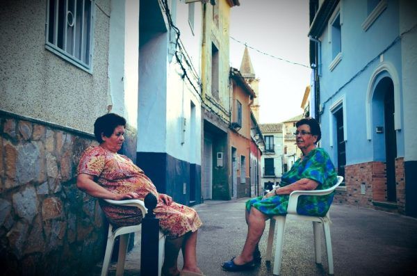 Ισπανία: Η έκκληση τοπικής αστυνομίας για σεβασμό στους δημόσιους χώρους γύρισε μπούμερανγκ