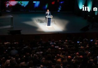 Αλέξης Τσίπρας: «Δεν σωπαίνω – Πρέπει το κλειδί να το δημιουργήσουμε όλοι μαζί»