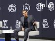 Αλέξης Τσίπρας στο inForum: Σε κοινωνία του ενός πέμπτου οι νέοι δεν μένουν και δεν επιστρέφουν