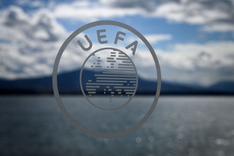 Η UEFA αποκλείει την DAC από το Europa Conference League λόγω κοινής ιδιοκτησίας με την ΕΤΟ