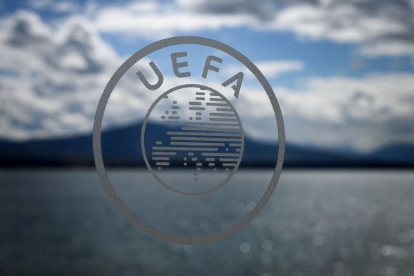 Μελέτη της UEFA για την υγεία των ποδοσφαιριστών